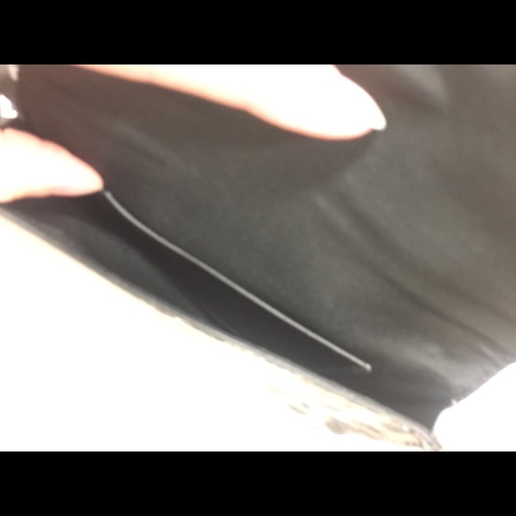 VinceCamuto waist Purse 😀 - Picture 4 of 4